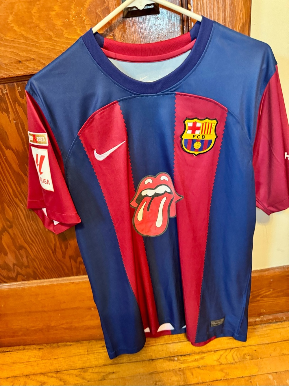 Barcelona FC